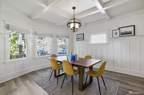 923 Central Ave, San Francisco, CA 94115 photo 11
