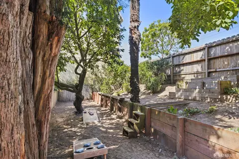 923 Central Ave, San Francisco, CA 94115 photo 25