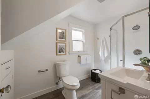 923 Central Ave, San Francisco, CA 94115 photo 8