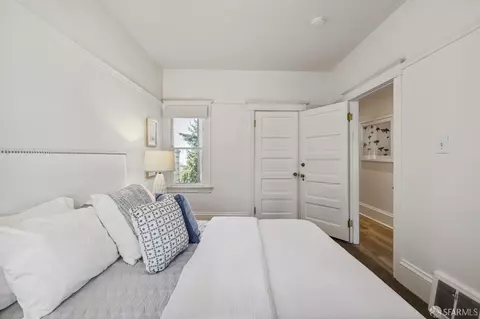 923 Central Ave, San Francisco, CA 94115 photo 7