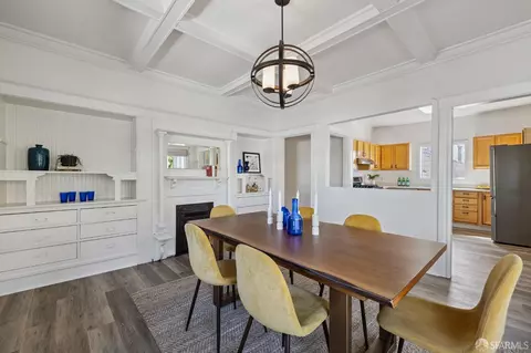 923 Central Ave, San Francisco, CA 94115 photo 12
