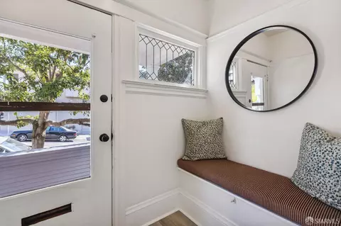 923 Central Ave, San Francisco, CA 94115 photo 3
