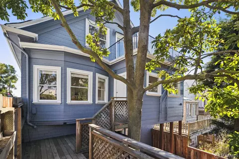 923 Central Ave, San Francisco, CA 94115 photo 24