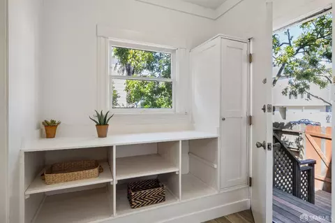 923 Central Ave, San Francisco, CA 94115 photo 14