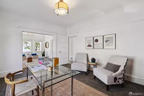 923 Central Ave, San Francisco, CA 94115 photo 6
