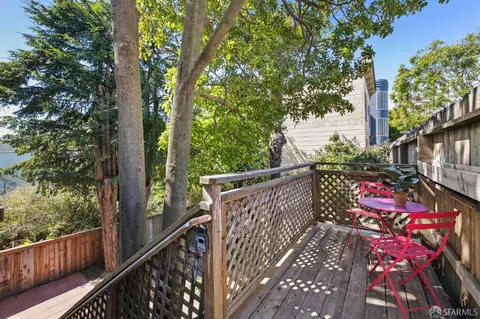 923 Central Ave, San Francisco, CA 94115 photo 23