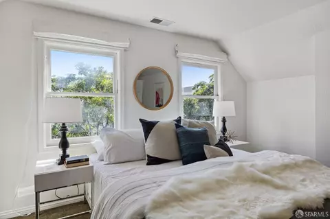 923 Central Ave, San Francisco, CA 94115 photo 17