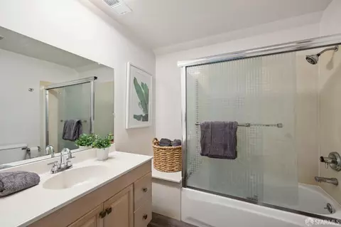 923 Central Ave, San Francisco, CA 94115 photo 18