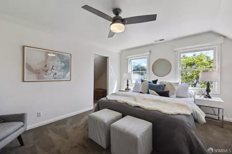 923 Central Ave, San Francisco, CA 94115 photo 16