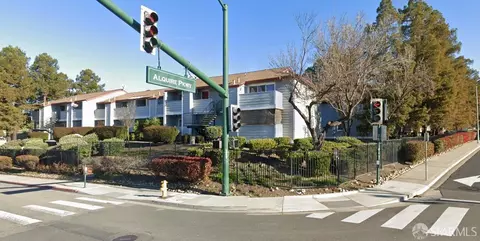 29621 Red Oak Ct #10, Hayward, CA 94544