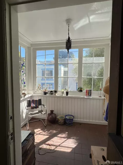 133 Maynard St, San Francisco, CA 94112 photo 8