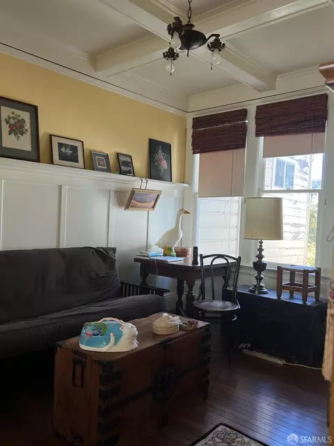 133 Maynard St, San Francisco, CA 94112 photo 3