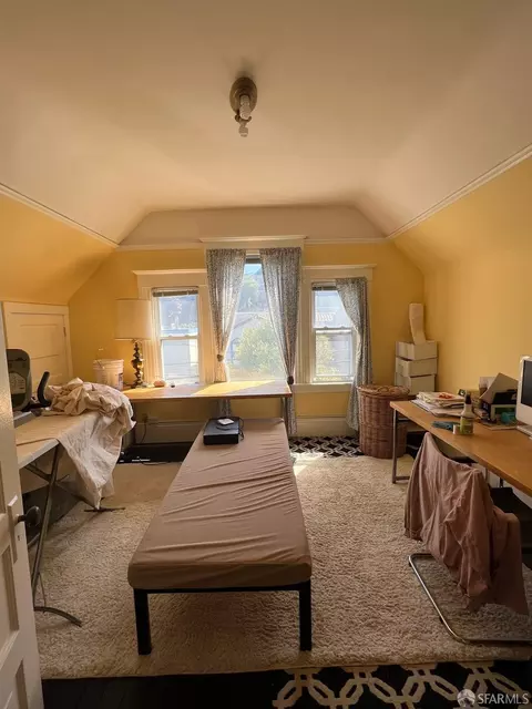 133 Maynard St, San Francisco, CA 94112 photo 12