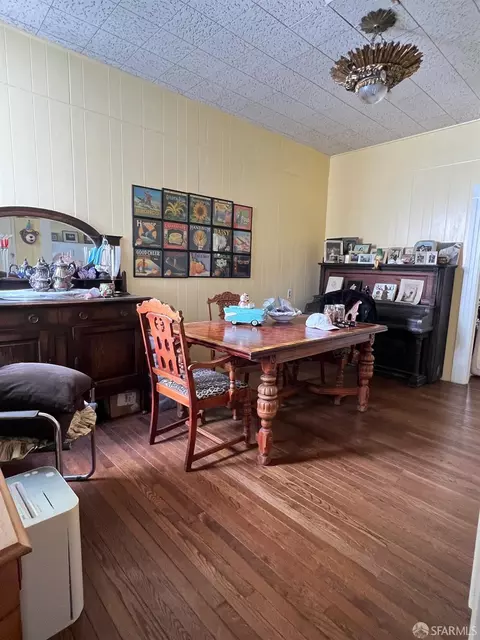 133 Maynard St, San Francisco, CA 94112 photo 6