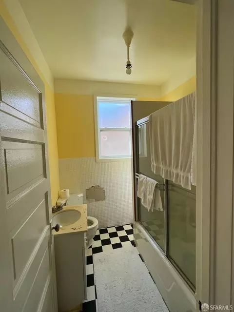 133 Maynard St, San Francisco, CA 94112 photo 13