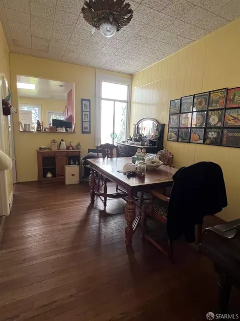 133 Maynard St, San Francisco, CA 94112 photo 7