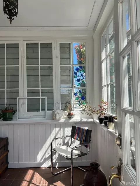 133 Maynard St, San Francisco, CA 94112