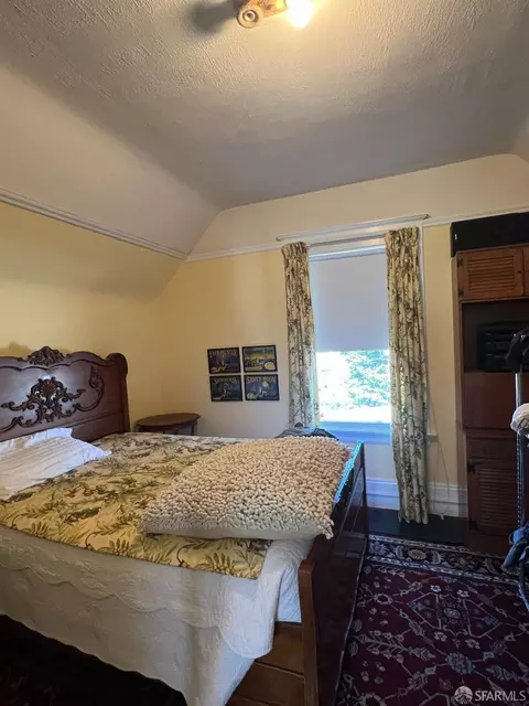 133 Maynard St, San Francisco, CA 94112 photo 10