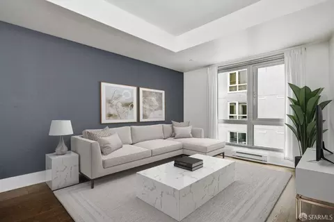1075 Market St #510, San Francisco, CA 94103