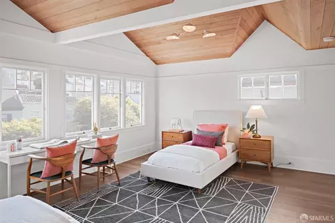 2644 Filbert St, San Francisco, CA 94123 photo 40