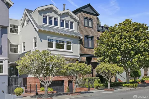 2644 Filbert St, San Francisco, CA 94123 photo 64