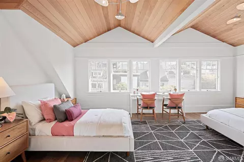 2644 Filbert St, San Francisco, CA 94123 photo 39