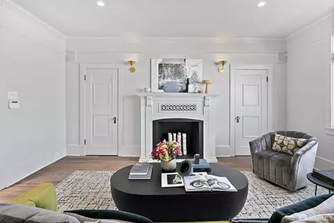 2644 Filbert St, San Francisco, CA 94123 photo 28