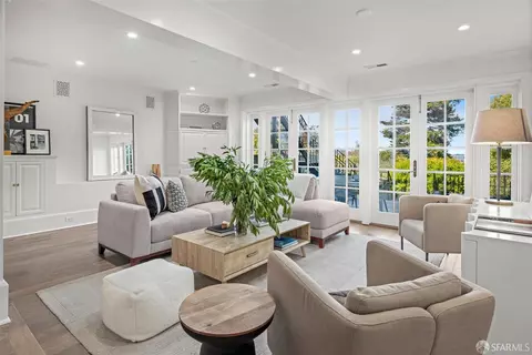 2644 Filbert St, San Francisco, CA 94123 photo 58
