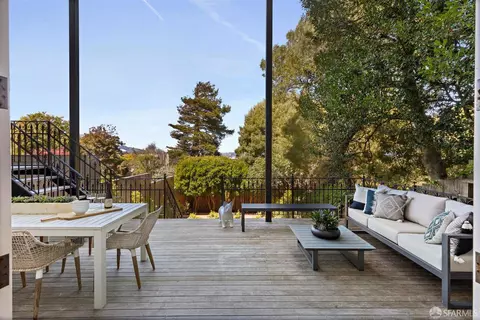 2644 Filbert St, San Francisco, CA 94123 photo 60