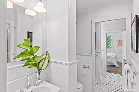 2644 Filbert St, San Francisco, CA 94123 photo 52