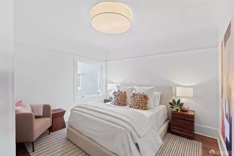 2644 Filbert St, San Francisco, CA 94123 photo 43