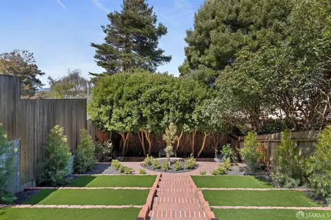 2644 Filbert St, San Francisco, CA 94123 photo 62