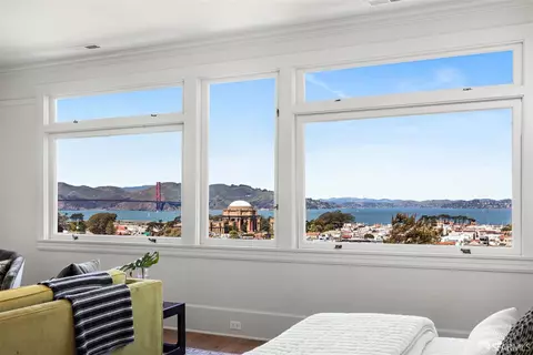 2644 Filbert St, San Francisco, CA 94123 photo 30