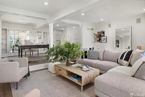 2644 Filbert St, San Francisco, CA 94123 photo 56