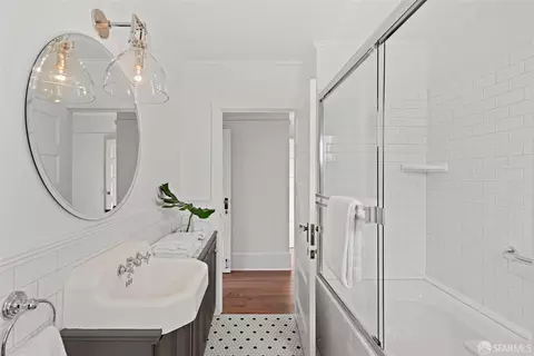 2644 Filbert St, San Francisco, CA 94123 photo 47