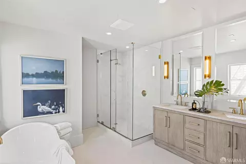 2644 Filbert St, San Francisco, CA 94123 photo 34