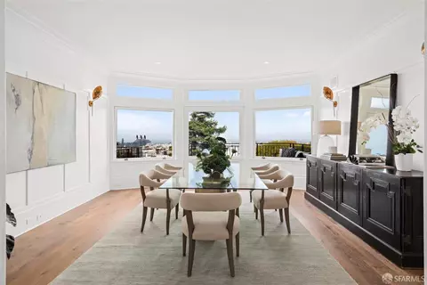 2644 Filbert St, San Francisco, CA 94123 photo 7