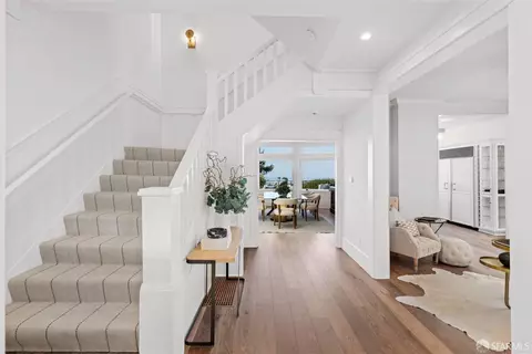 2644 Filbert St, San Francisco, CA 94123 photo 6