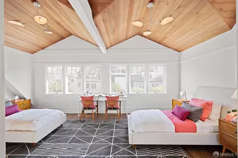 2644 Filbert St, San Francisco, CA 94123 photo 41