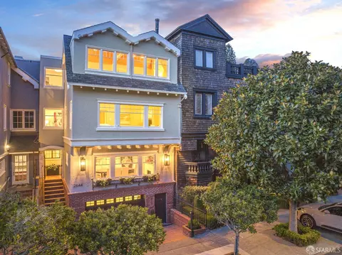 2644 Filbert St, San Francisco, CA 94123 photo 65