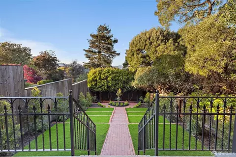 2644 Filbert St, San Francisco, CA 94123 photo 61