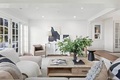 2644 Filbert St, San Francisco, CA 94123 photo 57