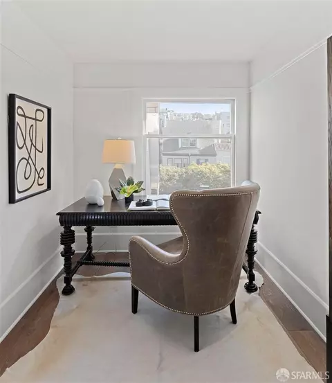 2644 Filbert St, San Francisco, CA 94123 photo 38