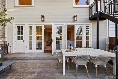 2644 Filbert St, San Francisco, CA 94123 photo 59