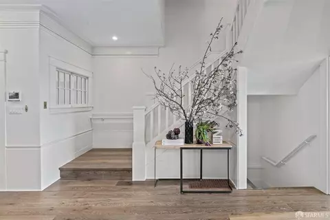 2644 Filbert St, San Francisco, CA 94123 photo 20
