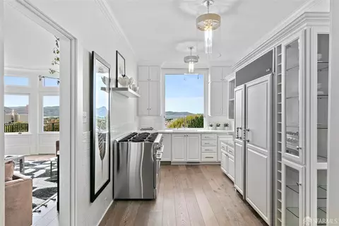 2644 Filbert St, San Francisco, CA 94123 photo 16