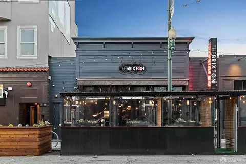 2644 Filbert St, San Francisco, CA 94123 photo 79