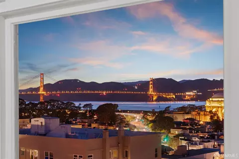 2644 Filbert St, San Francisco, CA 94123 photo 67