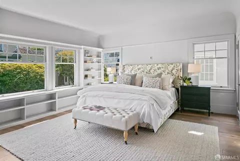 2644 Filbert St, San Francisco, CA 94123 photo 45