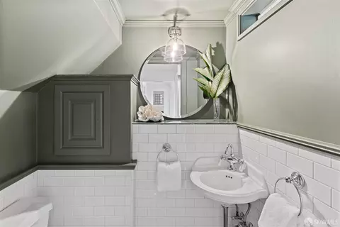 2644 Filbert St, San Francisco, CA 94123 photo 55